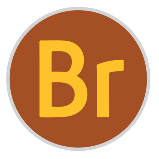 Bridge Icon