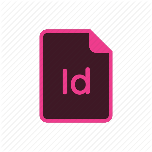 Indesign Vector Adobe Transparent Png Clipart Free Download