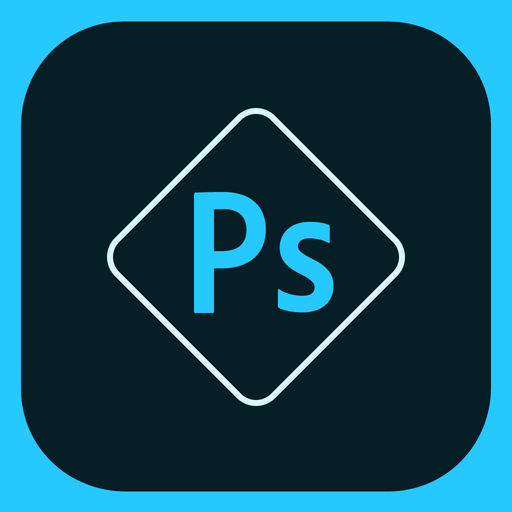 Adobe Photoshop Express Ipa Cracked For Ios Free Download
