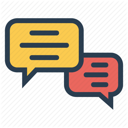 Chat, Communication, Connect, Interface, Message, Talking