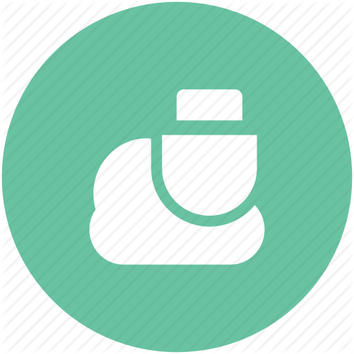 Cloud Computing, Cloud Storage, Connect, Global Information