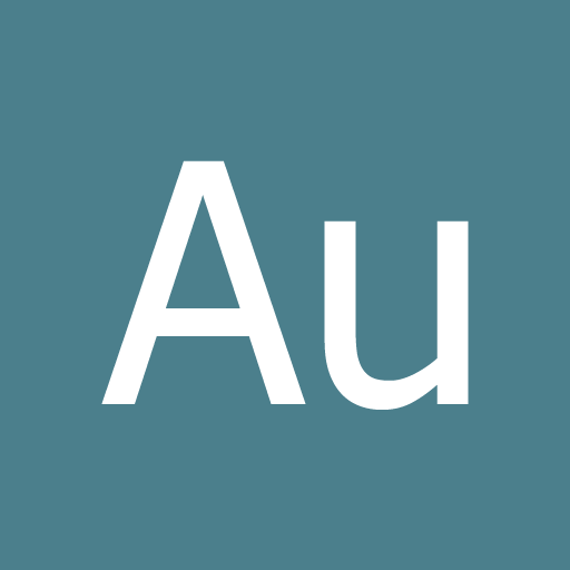 Adobe, Audition Icon
