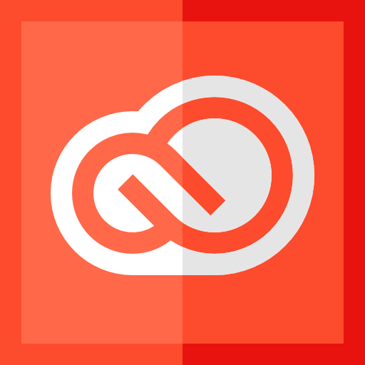 Creative Cloud