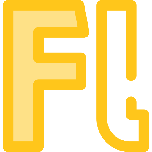 Adobe Flash Player Png Icon