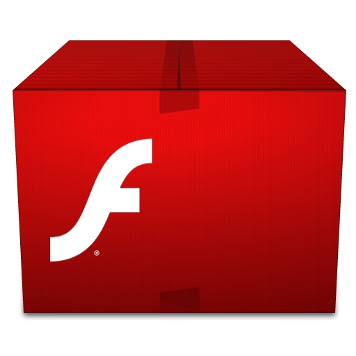 Download Adobe Flash Player For Mac Os X