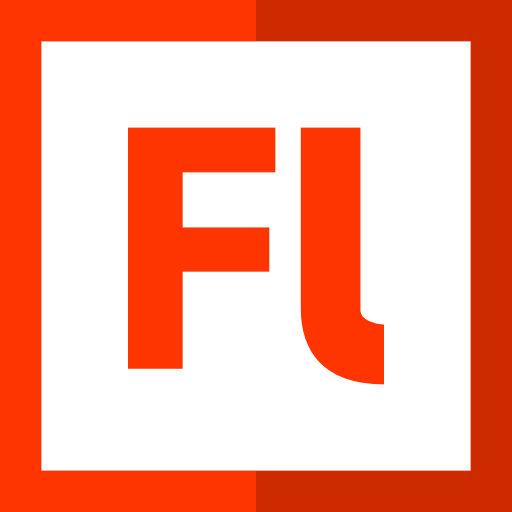 Brand, Sofware, Squares, Graphic Design, Logo, Adobe Flash Player Icon