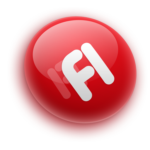 Flash Icon