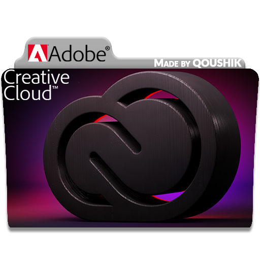 Adobe Cc
