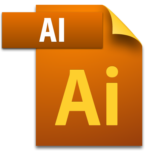 Adobe Flash Logo Icon Illustrator Png Image