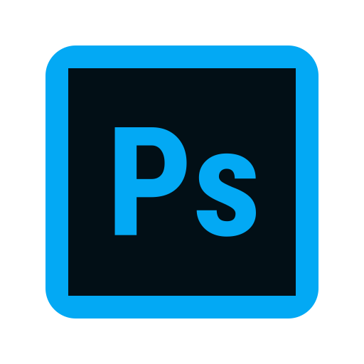 Adobe Photoshop Icon Transparent Png Clipart Free Download