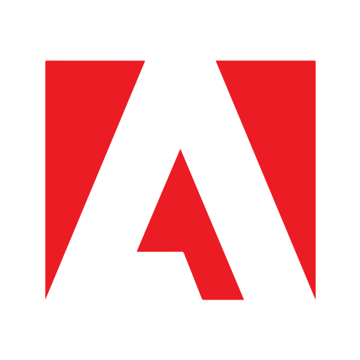 Adobe Icons Png Images In Collection