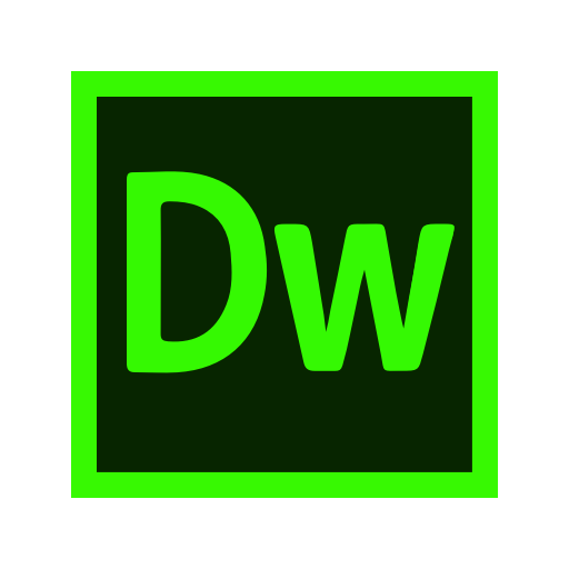 Adobe Icons Transparent Png Clipart Free Download