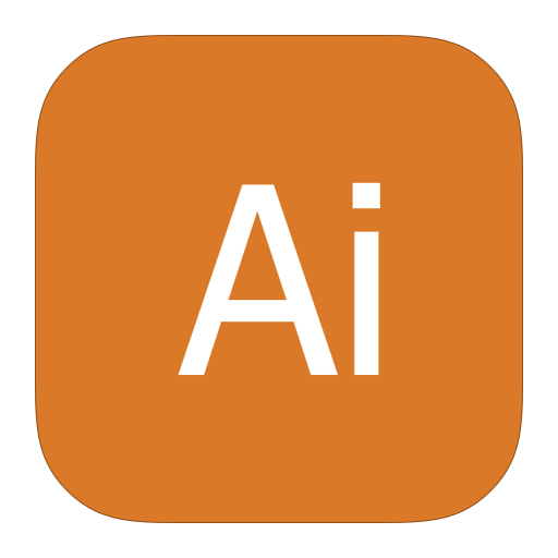 Metroui Apps Adobe Illustrator Icon Style Metro Ui Iconset