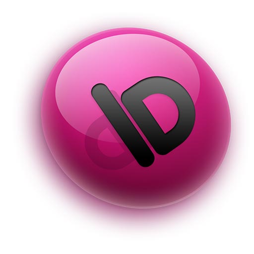 Icons For Adobe Creative Suite