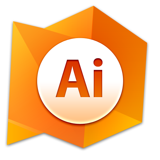 Adobe Illustrator Png Png Image