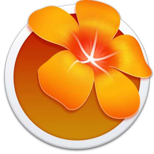 Adobe Illustrator Old Icon Free Download As Png And Formats