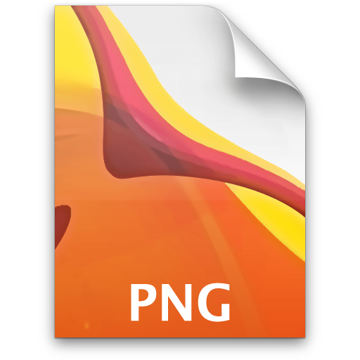 Adobe Illustrator Png Icon