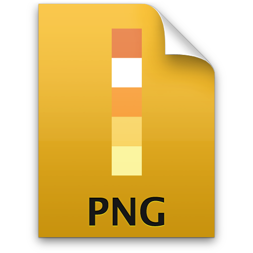 Adobe Illustrator Png Icon