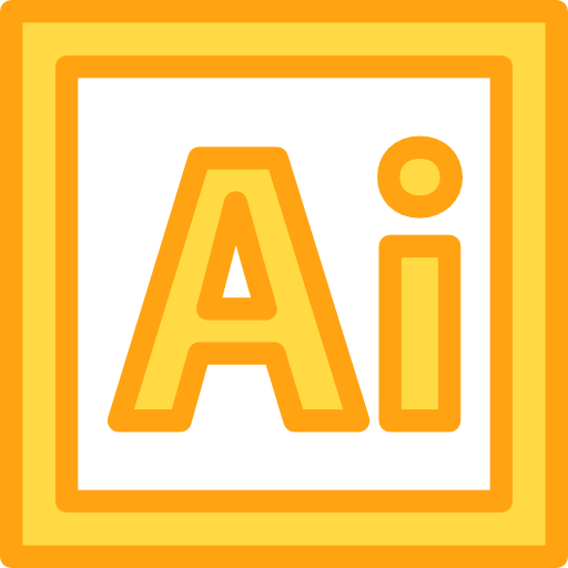 Adobe Illustrator