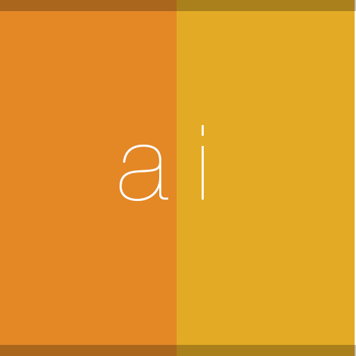 Cs, Adobe Illustrator Icon