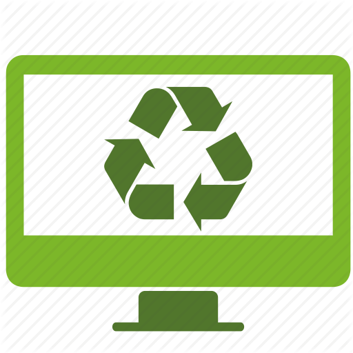 Environment Vector Adobe Illustrator Transparent Png Clipart