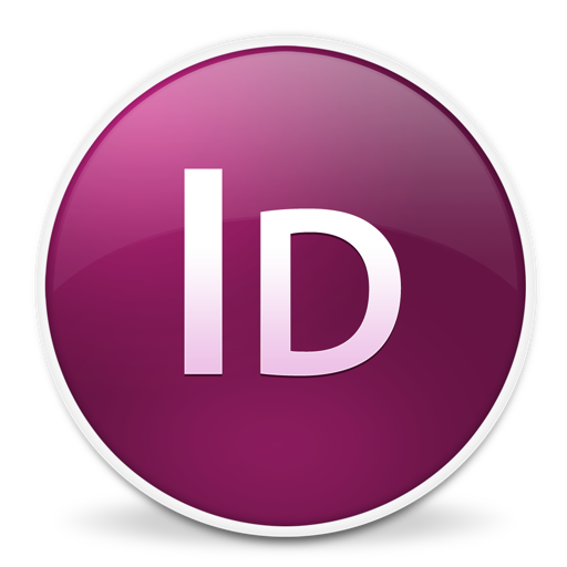 Indesign Icon Free Download As Png And Icon Easy