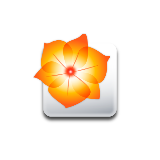 Adobe Illustrator Icon Free Icons Download