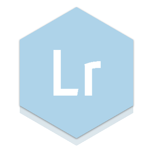 All Adobe's Programs As A Honeycomb Icon