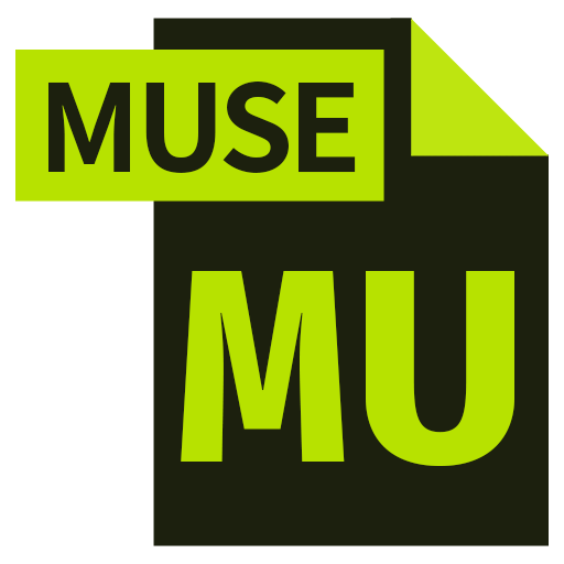 Templates For Adobe Muse Mac App