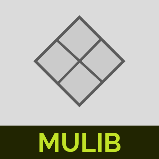 Widgets For Adobe Muse Mac App