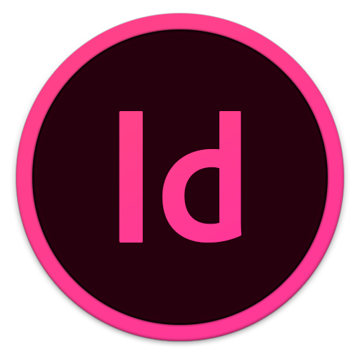 Adobe Desktop Apps Innovation Foundry