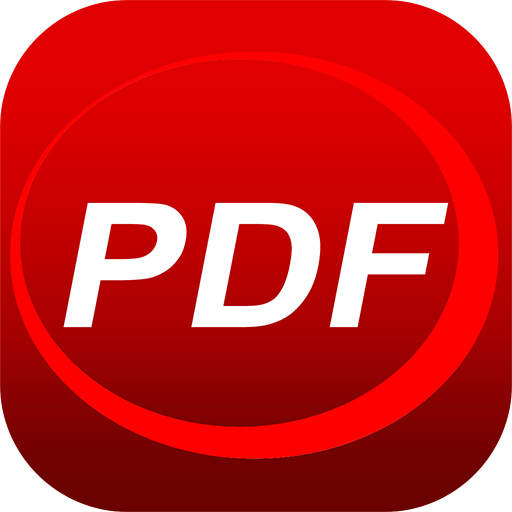 Adobe Pdf Icon Vector at GetDrawings | Free download