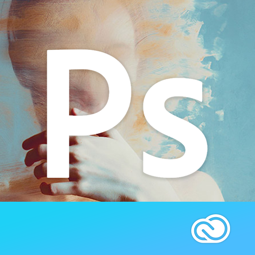 Photoshop Cc Square Tile