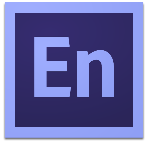 Adobe Encore