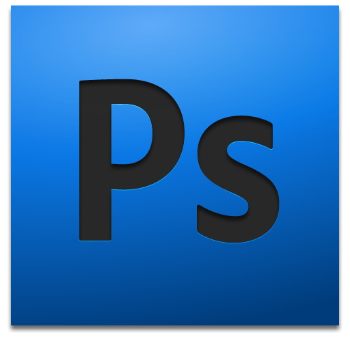 Adobe Photoshop Cs6 Icon at GetDrawings | Free download