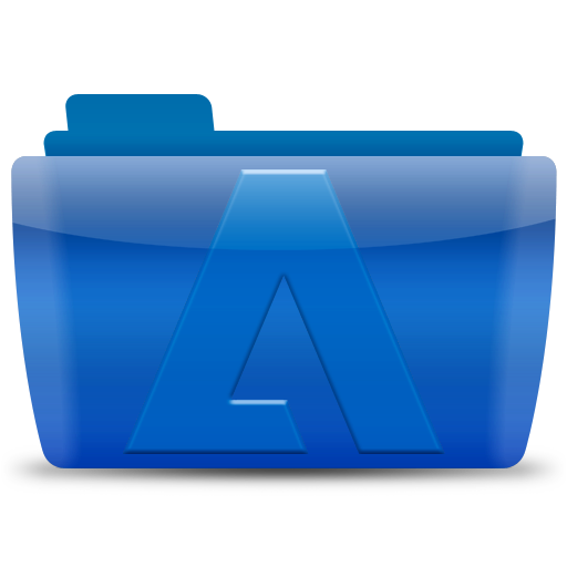 Converter Arquivo Png Para Rhea Coin Location Games