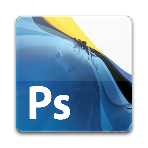 Vector Free Adobe Photoshop