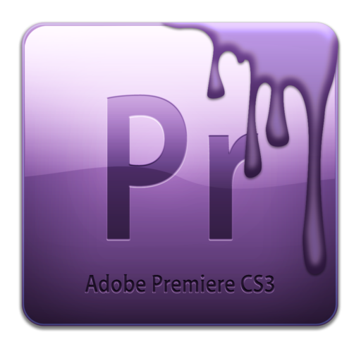 Adobe Premiere Icon Free Download As Png And Icon Easy