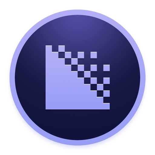 Adobe Desktop Apps Innovation Foundry