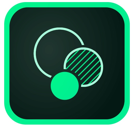 The Release Of Adobe Creative Cloud Is Here Adobe Blog