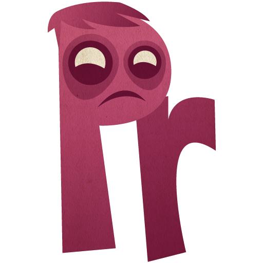 Adobe Premiere Icon Free Download As Png And Formats