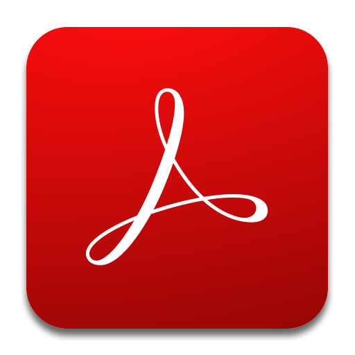 Openzen Adobe Reader Arn Coin Velo