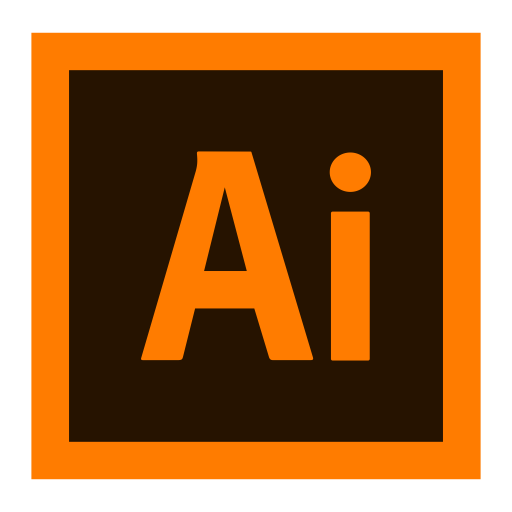 Illustrator Icon