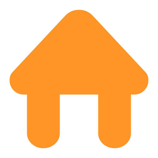 Cute Cute Icons, Download Free Png And Vector Icons, Unlimited