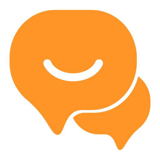 Cute Icons, Download Free Png And Vector Icons, Unlimited Free