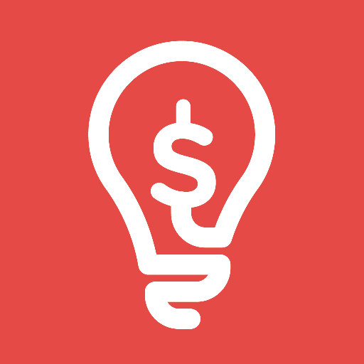 Moneybrilliant Account Connections