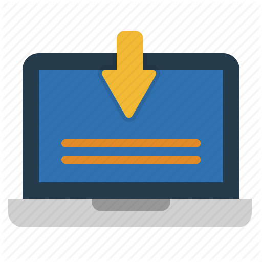 Portal Scania Australia