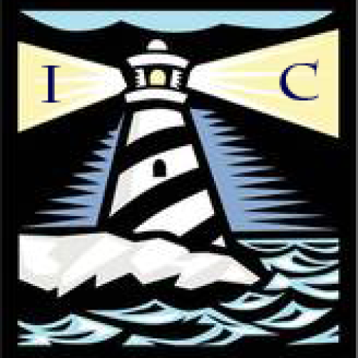 Rate Sheet Contract Ivey Coast Beach House