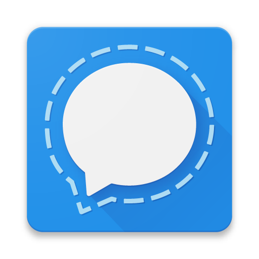 Set And Manage Disappearing Messages Support