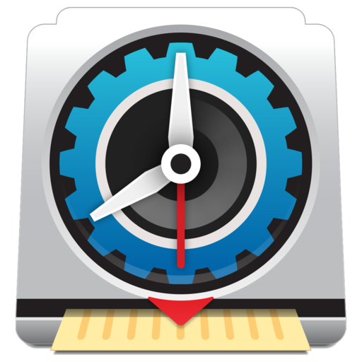 Virtual Timeclock Pro Free Download For Mac Macupdate